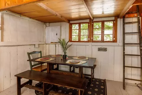 Dining - 12 King Rd, Phillipston, MA 01331 photo 3 of 3