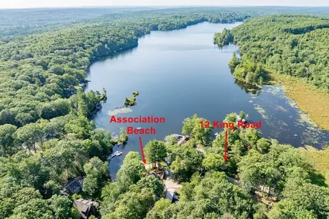Other - 12 King Rd, Phillipston, MA 01331 photo 2 of 6