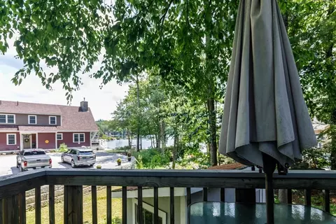 Exterior - 12 King Rd, Phillipston, MA 01331 photo 3 of 5