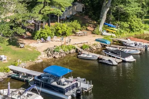 View/Area - 12 King Rd, Phillipston, MA 01331 photo 2 of 2
