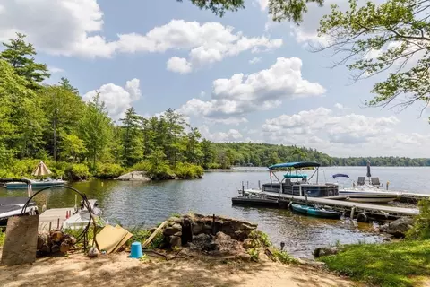 View/Area - 12 King Rd, Phillipston, MA 01331 photo 1 of 2