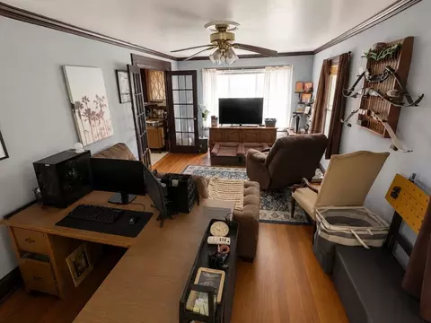 Other - 291 S Main St, Athol, MA 01331 photo 1 of 1