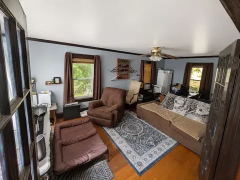 Living - 291 S Main St, Athol, MA 01331 photo 1 of 1