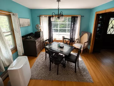 Dining - 291 S Main St, Athol, MA 01331 photo 1 of 1