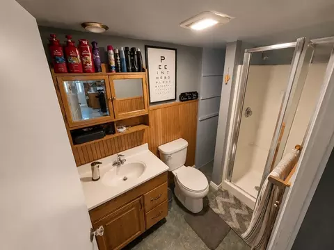 Bath - 291 S Main St, Athol, MA 01331 photo 1 of 3