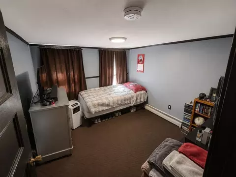 Bedroom - 291 S Main St, Athol, MA 01331 photo 3 of 3