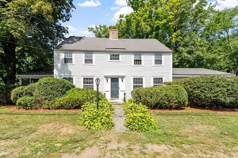 185 Main St, Chelmsford, MA 01863