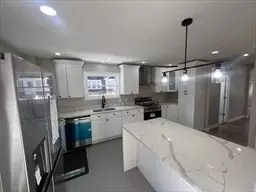 Kitchen - 74 Central St, Athol, MA 01331 photo 1 of 2