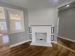 Entry Way - 74 Central St, Athol, MA 01331 photo 2 of 3