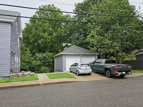 Exterior - 74 Central St, Athol, MA 01331 photo 2 of 2