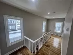 Entry Way - 74 Central St, Athol, MA 01331 photo 1 of 3