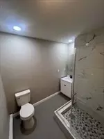 Bath - 74 Central St, Athol, MA 01331 photo 1 of 1