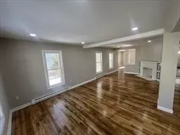 Living - 74 Central St, Athol, MA 01331 photo 3 of 3