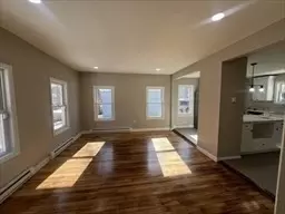 Living - 74 Central St, Athol, MA 01331 photo 2 of 3