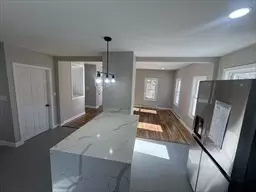 Entry Way - 74 Central St, Athol, MA 01331 photo 3 of 3