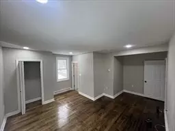 Other - 74 Central St, Athol, MA 01331 photo 1 of 1