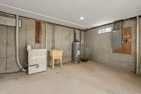 Other - 32 Danis St, Fall River, MA 02720 photo 10 of 11