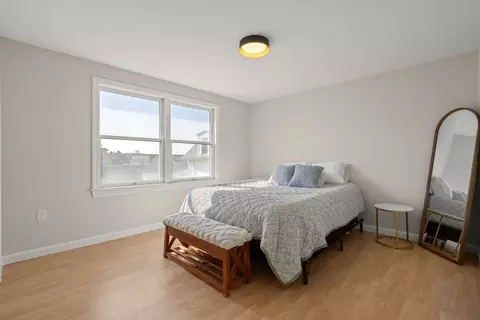 Bedroom - 32 Danis St, Fall River, MA 02720 photo 2 of 5