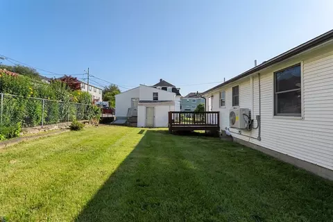 Other - 32 Danis St, Fall River, MA 02720 photo 11 of 11