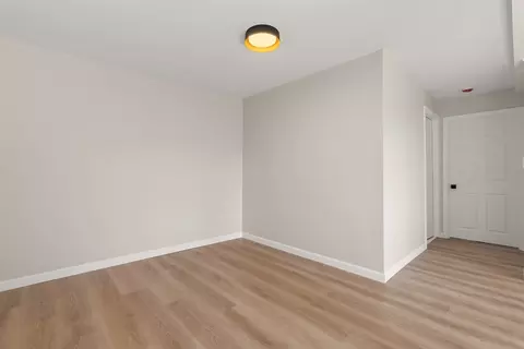 Living - 32 Danis St, Fall River, MA 02720 photo 3 of 3