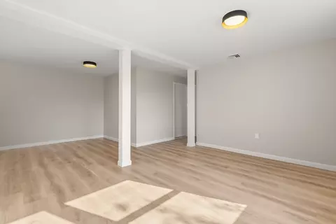 Living - 32 Danis St, Fall River, MA 02720 photo 2 of 3