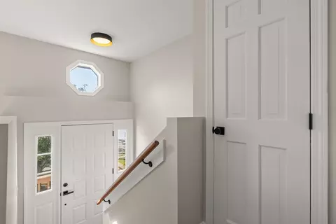 Entry Way - 32 Danis St, Fall River, MA 02720 photo 1 of 2