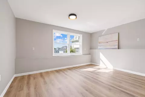 Other - 32 Danis St, Fall River, MA 02720 photo 6 of 10