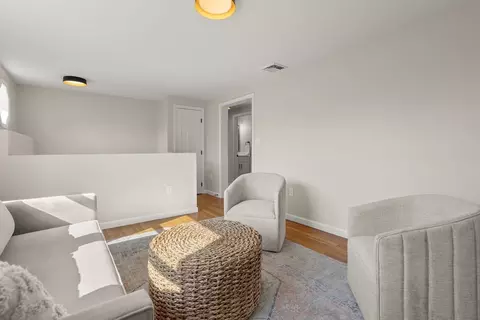 Other - 32 Danis St, Fall River, MA 02720 photo 2 of 11