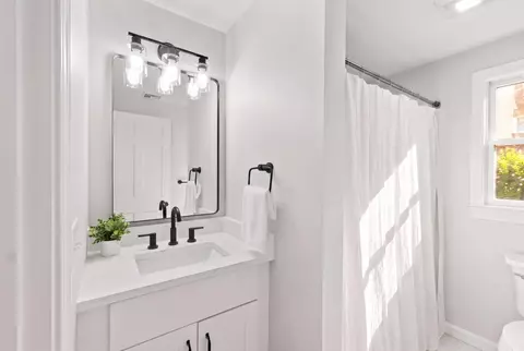 Bath - 32 Danis St, Fall River, MA 02720 photo 1 of 2