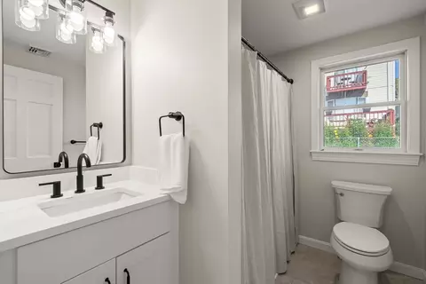 Bath - 32 Danis St, Fall River, MA 02720 photo 1 of 2
