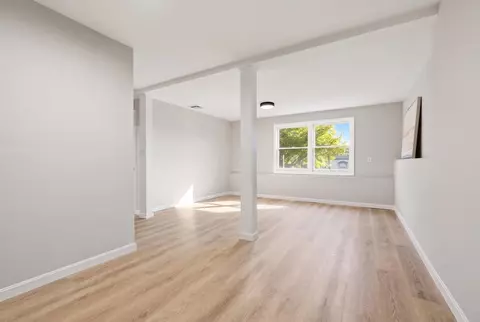 Living - 32 Danis St, Fall River, MA 02720 photo 3 of 3