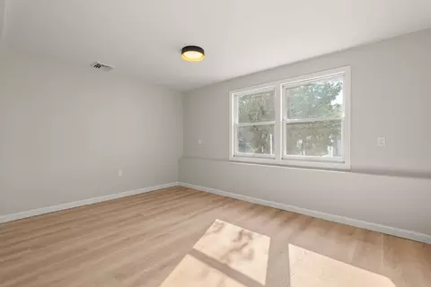 Other - 32 Danis St, Fall River, MA 02720 photo 8 of 11