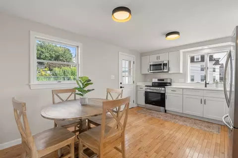 Other - 32 Danis St, Fall River, MA 02720 photo 5 of 11