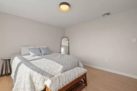 Bedroom - 32 Danis St, Fall River, MA 02720 photo 1 of 5