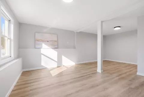 Living - 32 Danis St, Fall River, MA 02720 photo 2 of 3