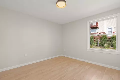 Bedroom - 32 Danis St, Fall River, MA 02720 photo 4 of 5