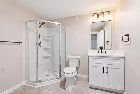 Bath - 32 Danis St, Fall River, MA 02720 photo 2 of 2