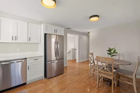 Other - 32 Danis St, Fall River, MA 02720 photo 4 of 11