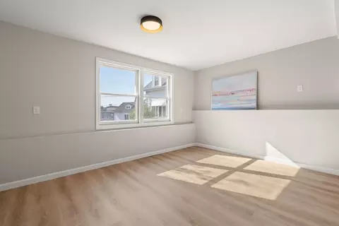 Other - 32 Danis St, Fall River, MA 02720 photo 6 of 11