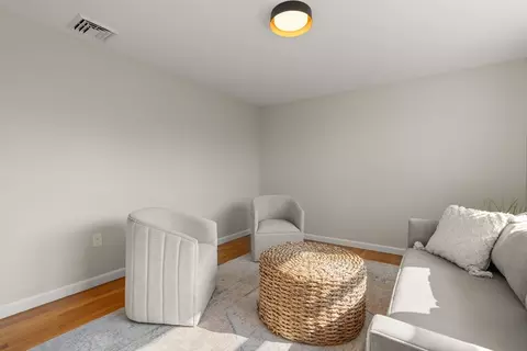 Other - 32 Danis St, Fall River, MA 02720 photo 3 of 11