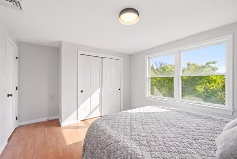 Bedroom - 32 Danis St, Fall River, MA 02720 photo 6 of 8