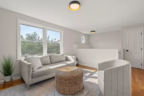 Other - 32 Danis St, Fall River, MA 02720 photo 1 of 11