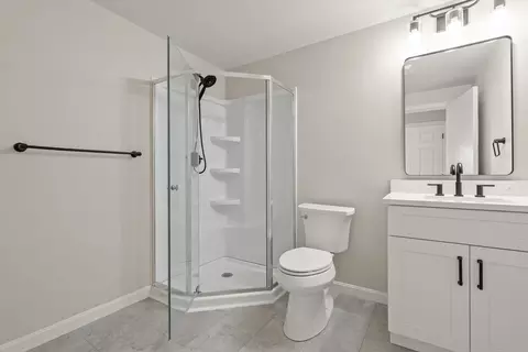 Bath - 32 Danis St, Fall River, MA 02720 photo 2 of 2