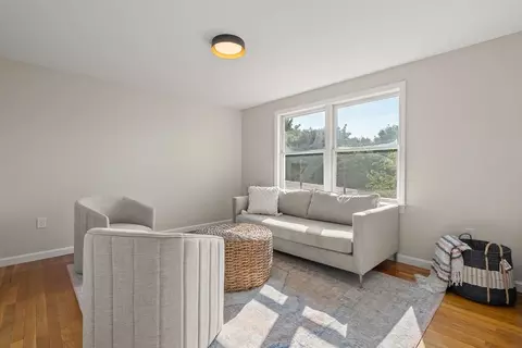 Living - 32 Danis St, Fall River, MA 02720 photo 1 of 3