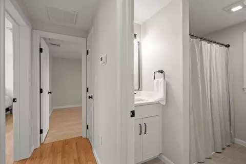 Entry Way - 32 Danis St, Fall River, MA 02720 photo 2 of 2