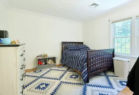 Bedroom - 137 Peterson Path, Marshfield, MA 02050 photo 4 of 5