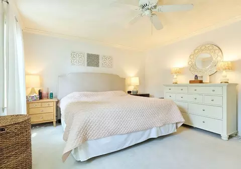 Bedroom - 137 Peterson Path, Marshfield, MA 02050 photo 2 of 5