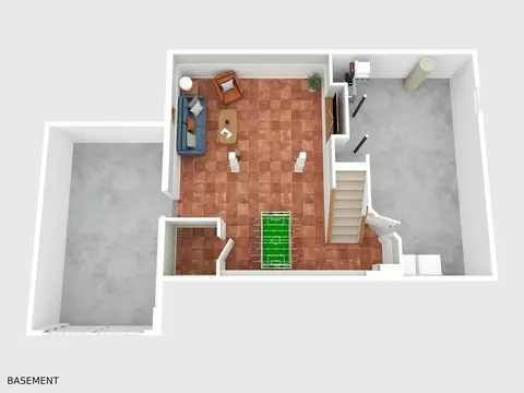 Floorplan - 137 Peterson Path, Marshfield, MA 02050 photo 3 of 3