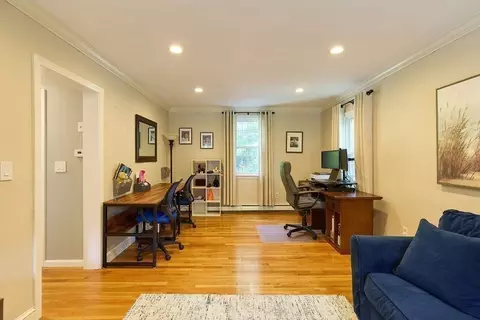 Other - 137 Peterson Path, Marshfield, MA 02050 photo 1 of 5