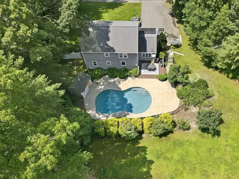 Other - 137 Peterson Path, Marshfield, MA 02050 photo 5 of 5